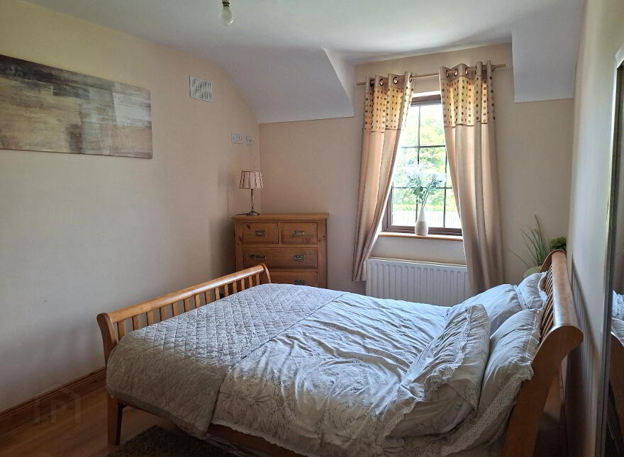 2 Beldoran Lane, Finner Road, Bundoran, F94FA47