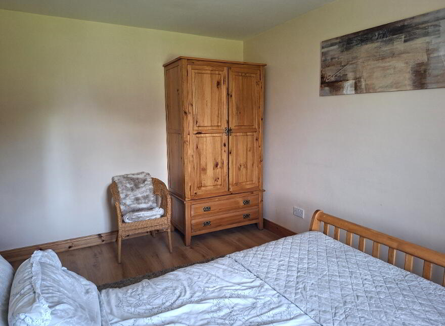 2 Beldoran Lane, Finner Road, Bundoran, F94FA47