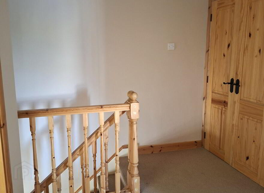 2 Beldoran Lane, Finner Road, Bundoran, F94FA47