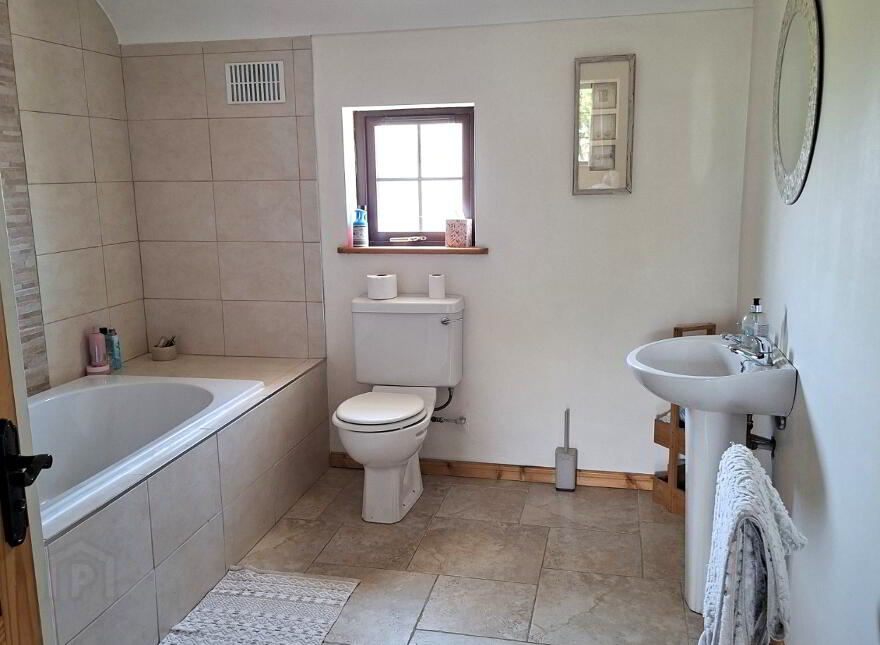 2 Beldoran Lane, Finner Road, Bundoran, F94FA47