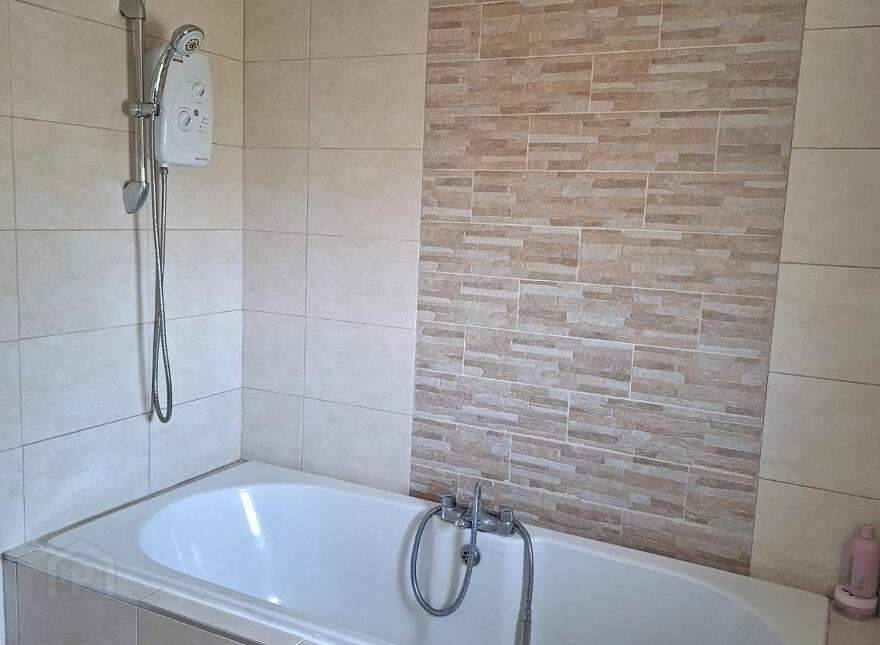 2 Beldoran Lane, Finner Road, Bundoran, F94FA47