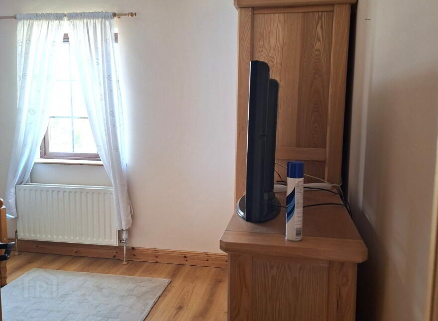 2 Beldoran Lane, Finner Road, Bundoran, F94FA47