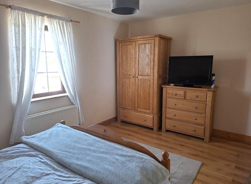 2 Beldoran Lane, Finner Road, Bundoran, F94FA47