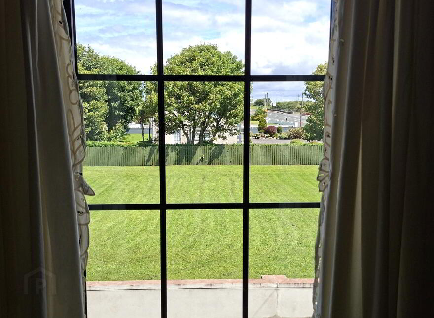 2 Beldoran Lane, Finner Road, Bundoran, F94FA47