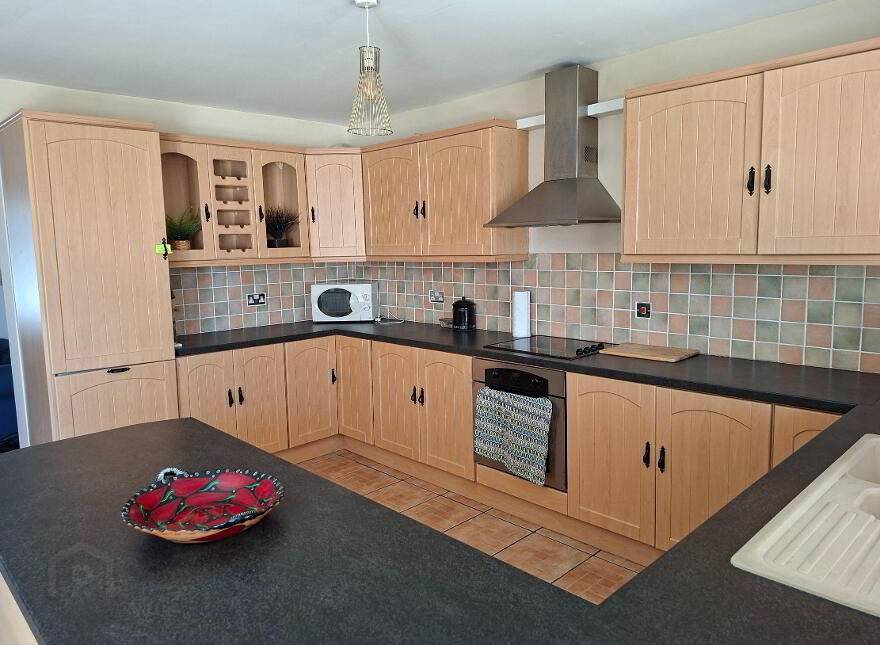 2 Beldoran Lane, Finner Road, Bundoran, F94FA47