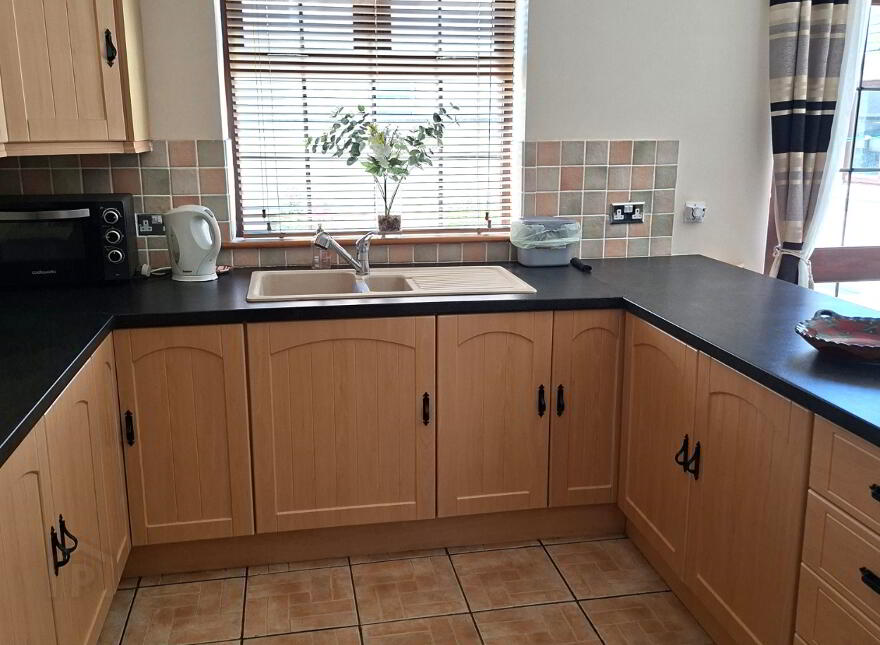 2 Beldoran Lane, Finner Road, Bundoran, F94FA47