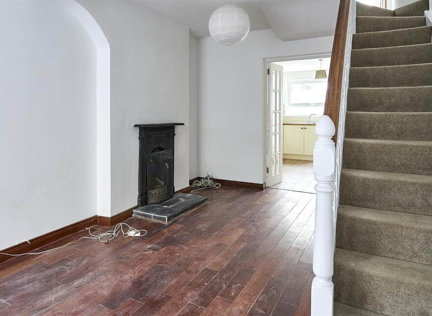 51 Spencer Street, Holywood, BT18 9DJ