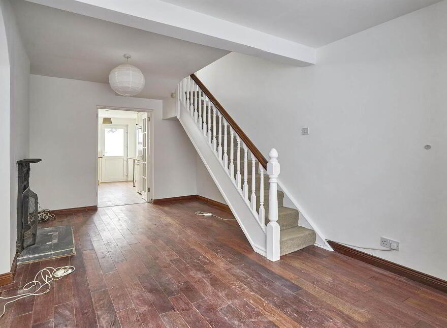 51 Spencer Street, Holywood, BT18 9DJ