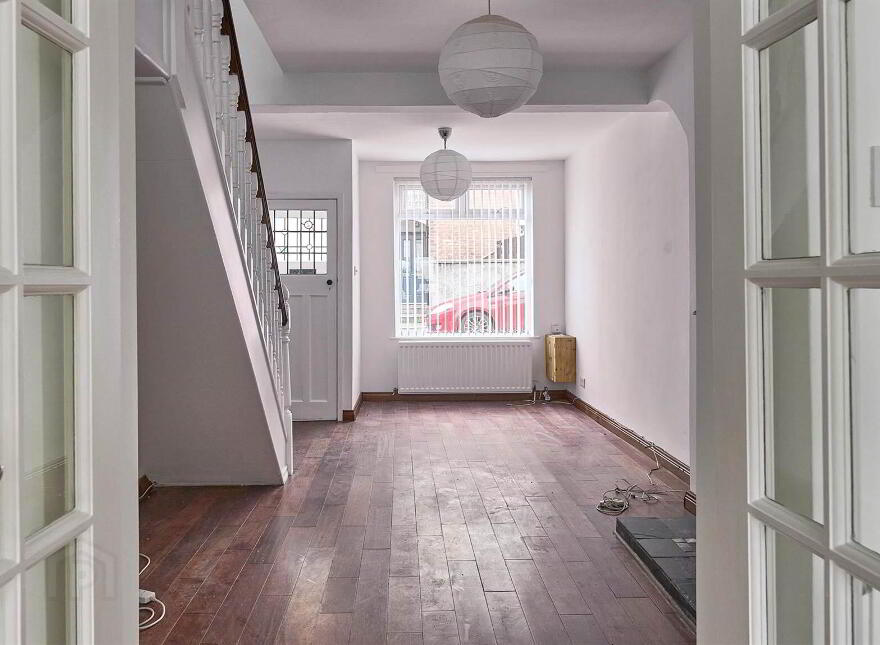 51 Spencer Street, Holywood, BT18 9DJ