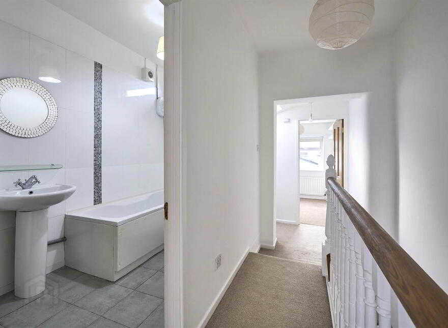 51 Spencer Street, Holywood, BT18 9DJ