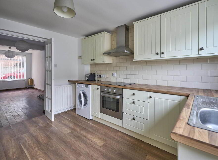 51 Spencer Street, Holywood, BT18 9DJ
