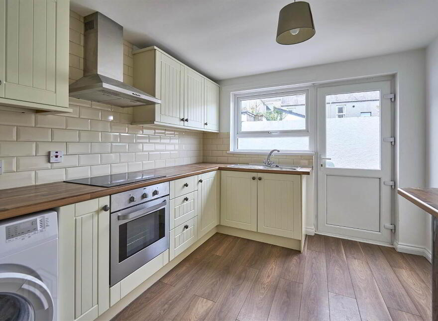 51 Spencer Street, Holywood, BT18 9DJ