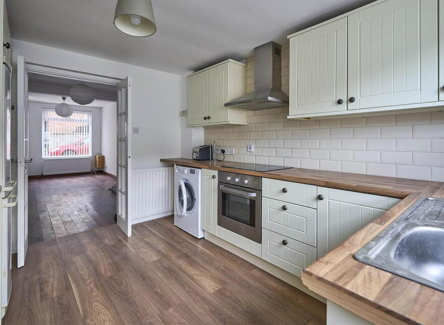 51 Spencer Street, Holywood, BT18 9DJ