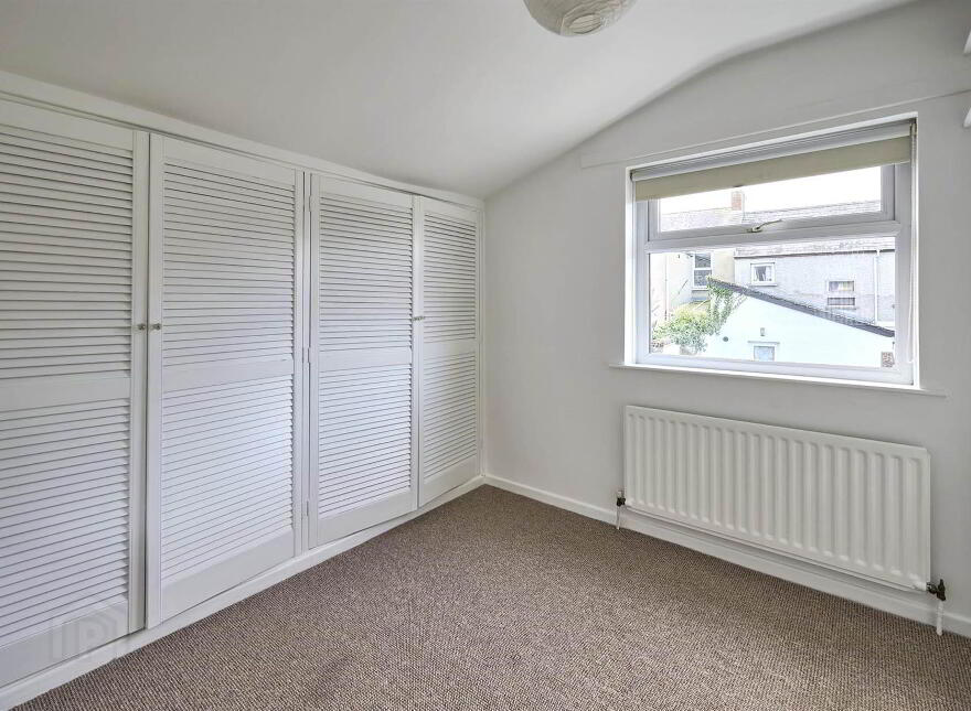 51 Spencer Street, Holywood, BT18 9DJ