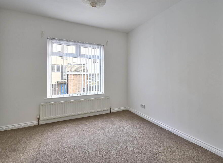 51 Spencer Street, Holywood, BT18 9DJ