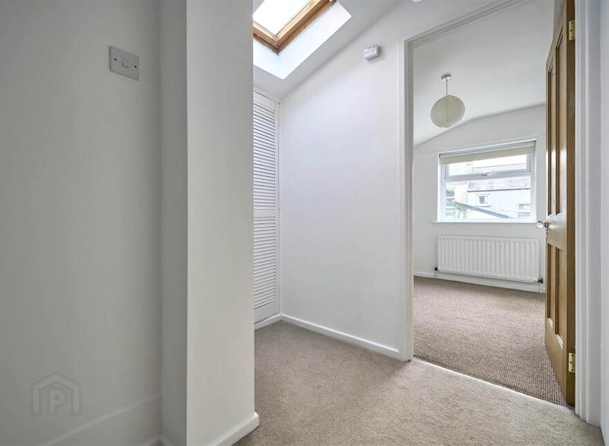 51 Spencer Street, Holywood, BT18 9DJ