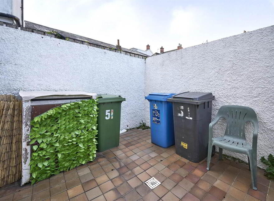 51 Spencer Street, Holywood, BT18 9DJ