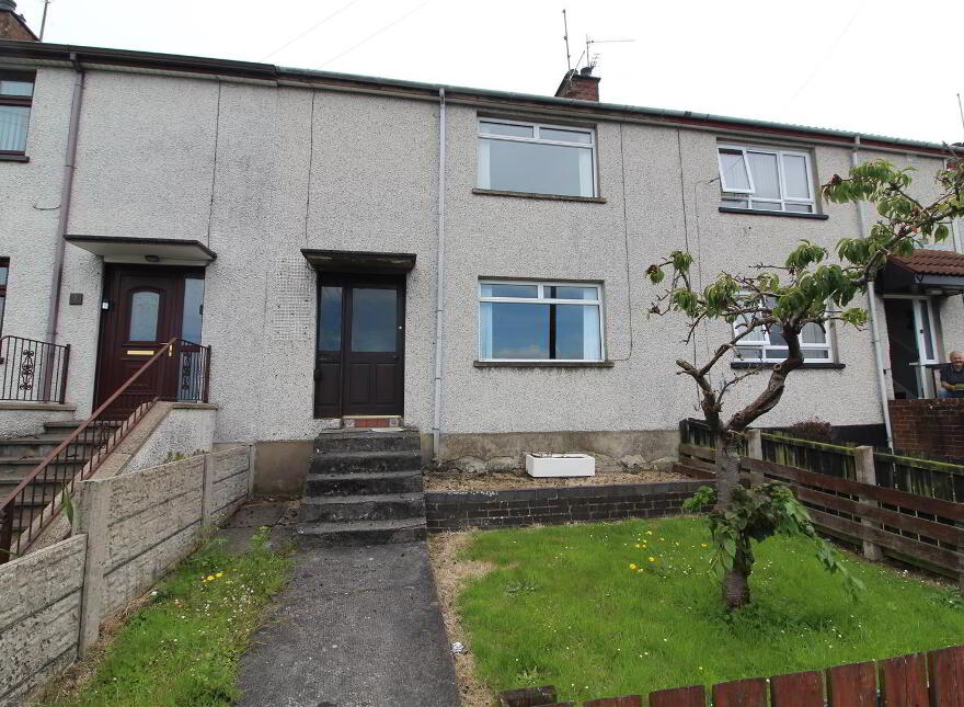 6 Marian Park, Downpatrick, BT30 6NW photo