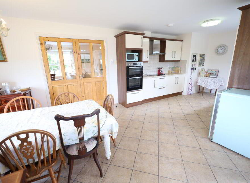 Belmoney, 24 Cramers Close, Belgooly, P17W244