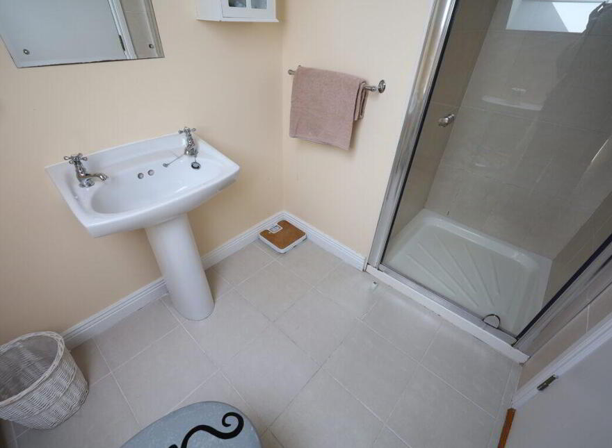 Belmoney, 24 Cramers Close, Belgooly, P17W244