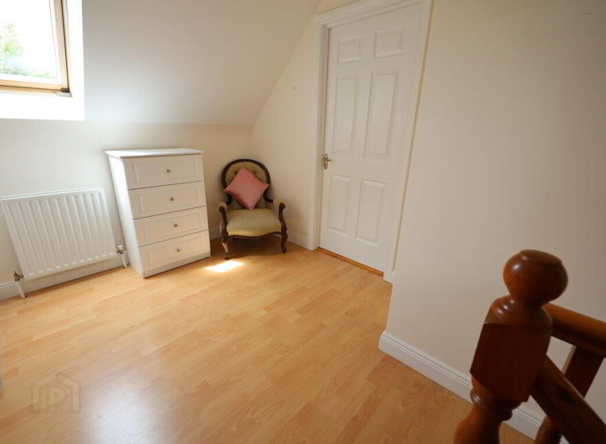 Belmoney, 24 Cramers Close, Belgooly, P17W244