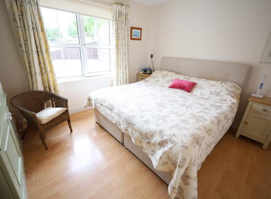 Belmoney, 24 Cramers Close, Belgooly, P17W244