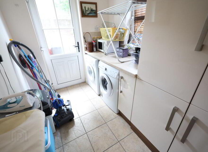 Belmoney, 24 Cramers Close, Belgooly, P17W244