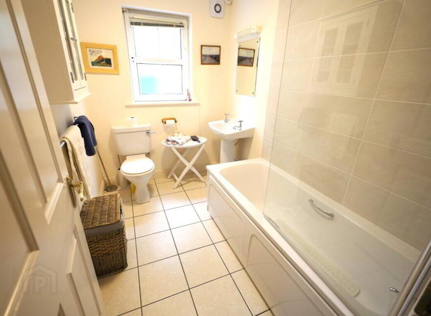 Belmoney, 24 Cramers Close, Belgooly, P17W244