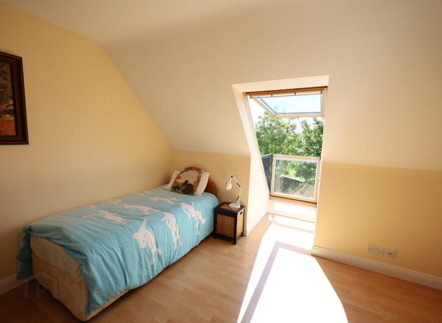 Belmoney, 24 Cramers Close, Belgooly, P17W244