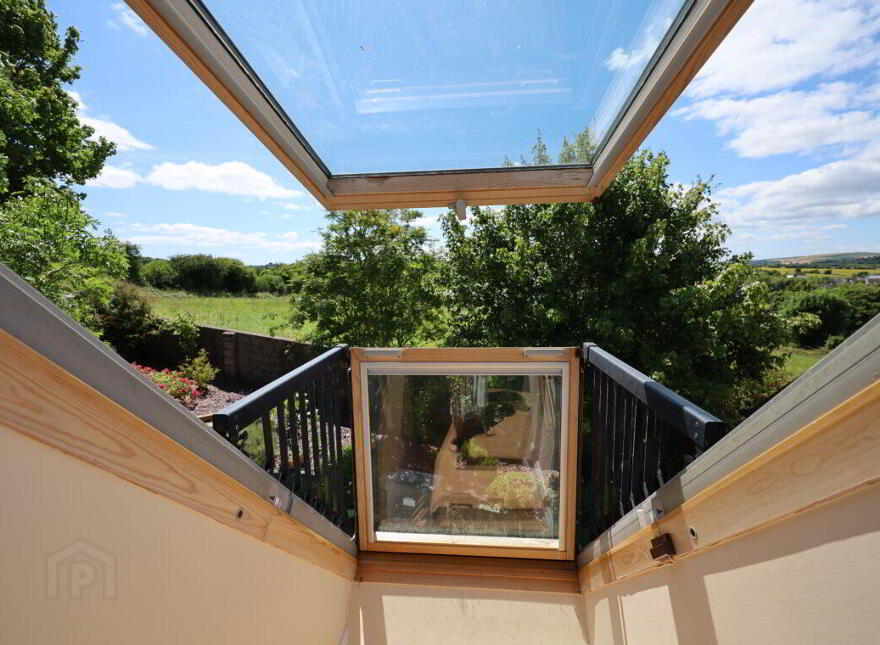Belmoney, 24 Cramers Close, Belgooly, P17W244