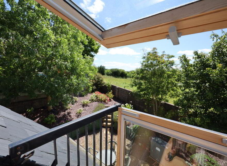 Belmoney, 24 Cramers Close, Belgooly, P17W244