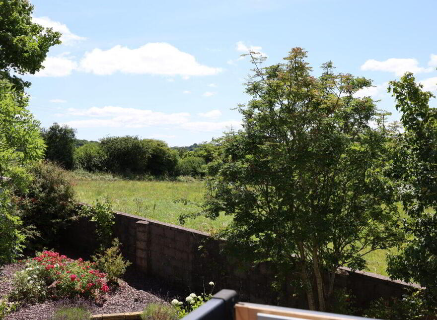 Belmoney, 24 Cramers Close, Belgooly, P17W244
