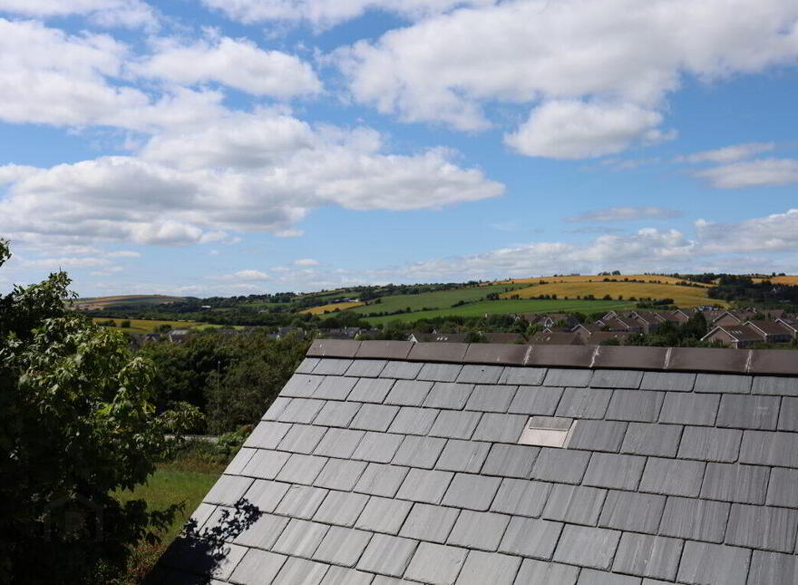 Belmoney, 24 Cramers Close, Belgooly, P17W244