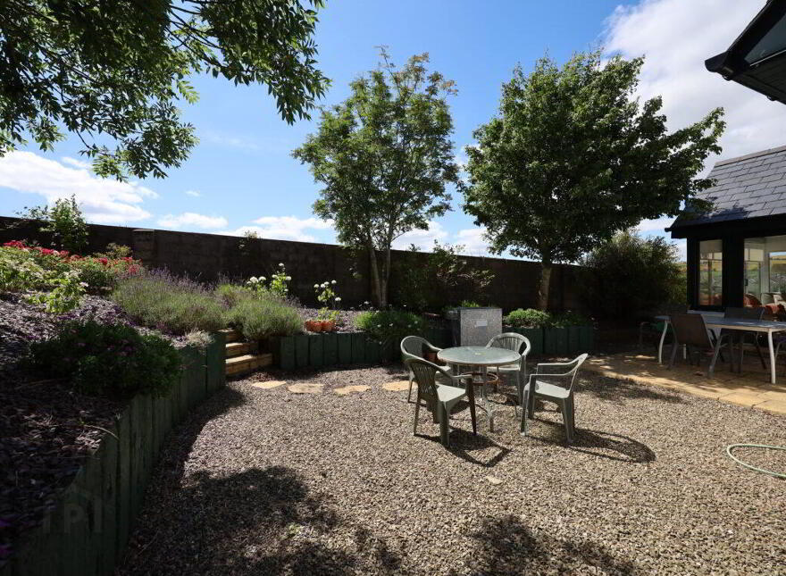 Belmoney, 24 Cramers Close, Belgooly, P17W244