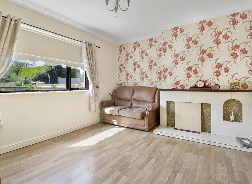 529 Bunnamayne, Bridgend, F93Y7DD