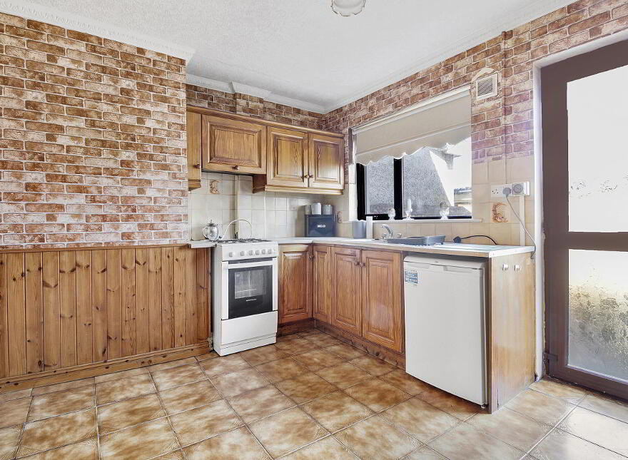 529 Bunnamayne, Bridgend, F93Y7DD