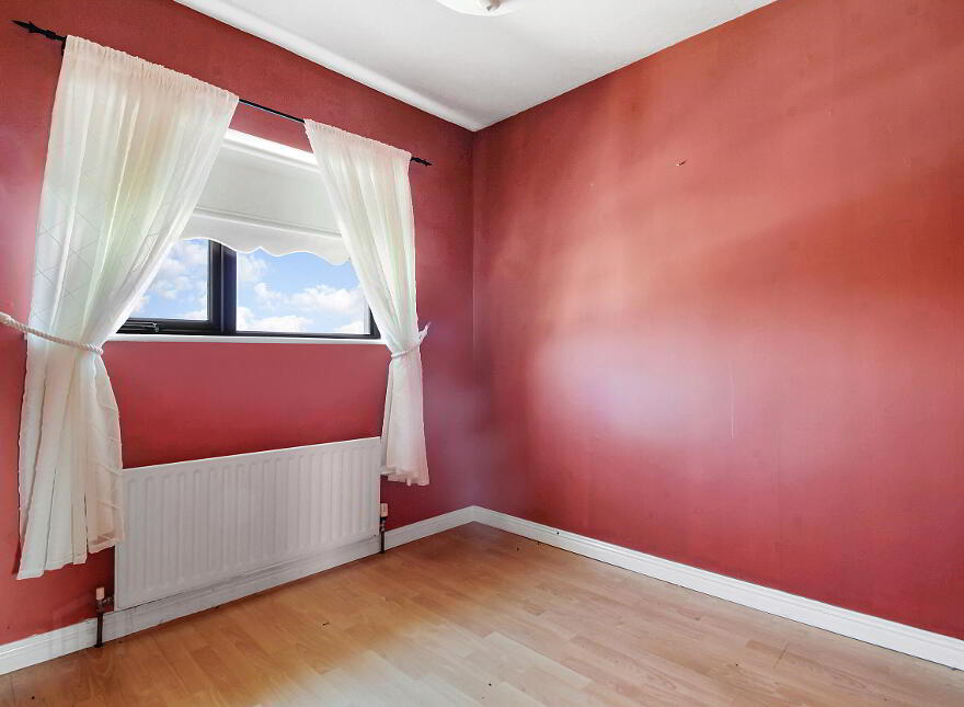 529 Bunnamayne, Bridgend, F93Y7DD