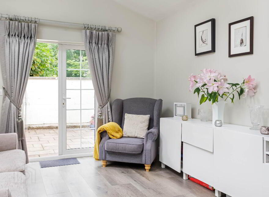 85 The Woodlands, Castletown, Celbridge, W23V585