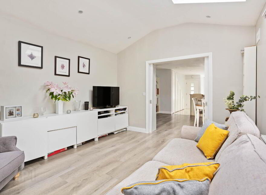 85 The Woodlands, Castletown, Celbridge, W23V585