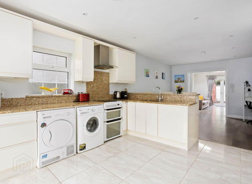 85 The Woodlands, Castletown, Celbridge, W23V585