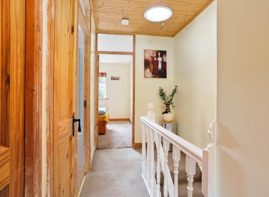 85 The Woodlands, Castletown, Celbridge, W23V585