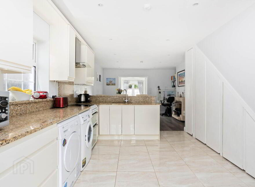 85 The Woodlands, Castletown, Celbridge, W23V585