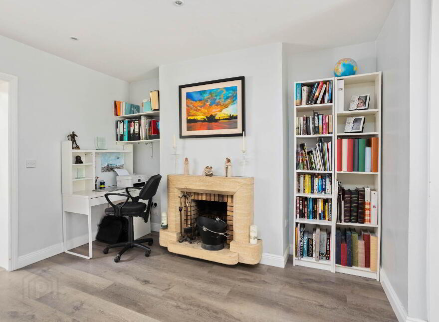 85 The Woodlands, Castletown, Celbridge, W23V585