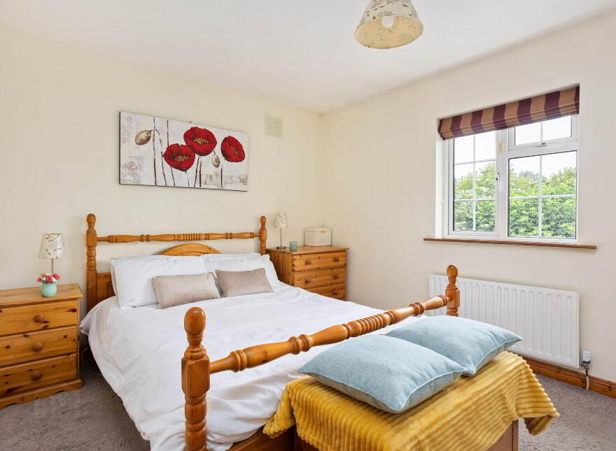 85 The Woodlands, Castletown, Celbridge, W23V585