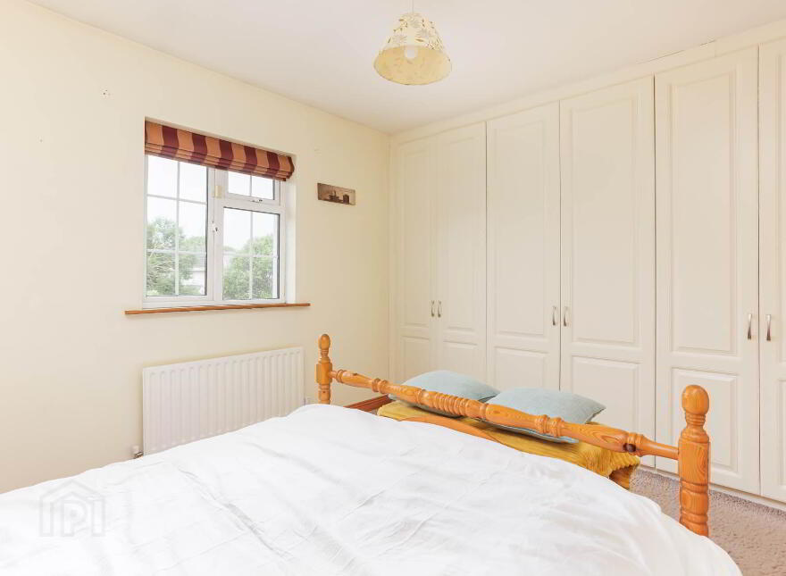 85 The Woodlands, Castletown, Celbridge, W23V585
