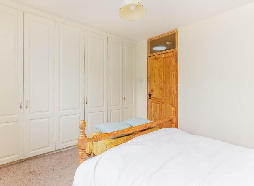 85 The Woodlands, Castletown, Celbridge, W23V585