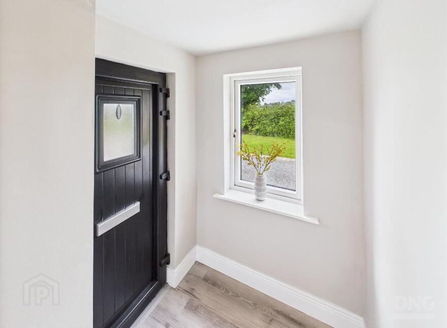 Woodycreek, Ballykean, Geashill, R35Y2F3