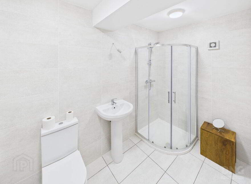 Woodycreek, Ballykean, Geashill, R35Y2F3