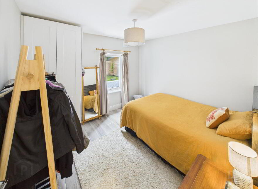 Woodycreek, Ballykean, Geashill, R35Y2F3