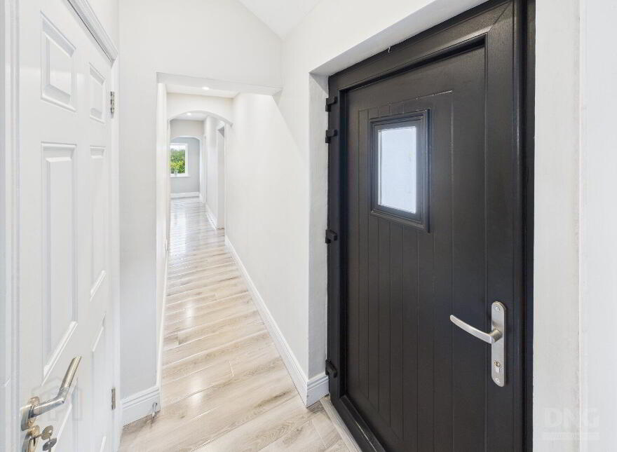 Woodycreek, Ballykean, Geashill, R35Y2F3